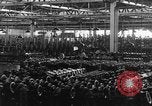 Image of Wright engine plant United States USA, 1940, second 26 stock footage video 65675048145