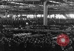 Image of Wright engine plant United States USA, 1940, second 28 stock footage video 65675048145