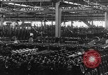Image of Wright engine plant United States USA, 1940, second 29 stock footage video 65675048145