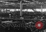 Image of Wright engine plant United States USA, 1940, second 30 stock footage video 65675048145