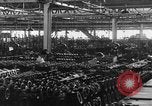 Image of Wright engine plant United States USA, 1940, second 32 stock footage video 65675048145