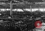 Image of Wright engine plant United States USA, 1940, second 33 stock footage video 65675048145