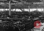 Image of Wright engine plant United States USA, 1940, second 34 stock footage video 65675048145
