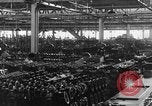 Image of Wright engine plant United States USA, 1940, second 35 stock footage video 65675048145
