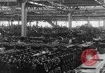 Image of Wright engine plant United States USA, 1940, second 36 stock footage video 65675048145