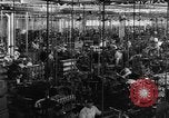 Image of Wright engine plant United States USA, 1940, second 37 stock footage video 65675048145