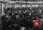 Image of Wright engine plant United States USA, 1940, second 39 stock footage video 65675048145