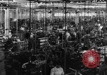 Image of Wright engine plant United States USA, 1940, second 40 stock footage video 65675048145