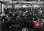 Image of Wright engine plant United States USA, 1940, second 41 stock footage video 65675048145