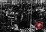 Image of Wright engine plant United States USA, 1940, second 44 stock footage video 65675048145