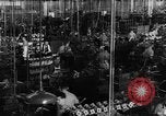 Image of Wright engine plant United States USA, 1940, second 45 stock footage video 65675048145