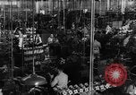 Image of Wright engine plant United States USA, 1940, second 46 stock footage video 65675048145