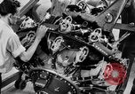 Image of Wright engine plant United States USA, 1940, second 6 stock footage video 65675048146