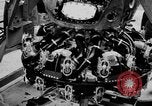 Image of Wright engine plant United States USA, 1940, second 11 stock footage video 65675048146