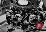 Image of Wright engine plant United States USA, 1940, second 12 stock footage video 65675048146