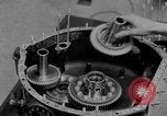 Image of Wright engine plant United States USA, 1940, second 13 stock footage video 65675048146