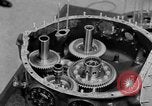 Image of Wright engine plant United States USA, 1940, second 16 stock footage video 65675048146