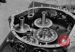 Image of Wright engine plant United States USA, 1940, second 17 stock footage video 65675048146