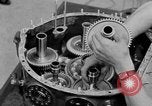 Image of Wright engine plant United States USA, 1940, second 18 stock footage video 65675048146