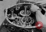 Image of Wright engine plant United States USA, 1940, second 19 stock footage video 65675048146