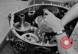 Image of Wright engine plant United States USA, 1940, second 21 stock footage video 65675048146