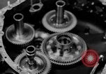Image of Wright engine plant United States USA, 1940, second 22 stock footage video 65675048146