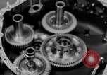 Image of Wright engine plant United States USA, 1940, second 23 stock footage video 65675048146