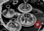 Image of Wright engine plant United States USA, 1940, second 24 stock footage video 65675048146