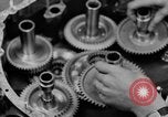 Image of Wright engine plant United States USA, 1940, second 25 stock footage video 65675048146