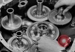 Image of Wright engine plant United States USA, 1940, second 26 stock footage video 65675048146