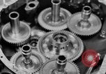 Image of Wright engine plant United States USA, 1940, second 27 stock footage video 65675048146