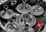 Image of Wright engine plant United States USA, 1940, second 28 stock footage video 65675048146