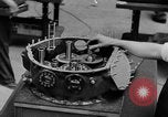 Image of Wright engine plant United States USA, 1940, second 29 stock footage video 65675048146