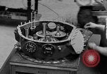 Image of Wright engine plant United States USA, 1940, second 30 stock footage video 65675048146