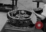 Image of Wright engine plant United States USA, 1940, second 31 stock footage video 65675048146