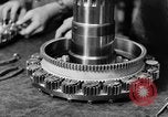 Image of Wright engine plant United States USA, 1940, second 51 stock footage video 65675048146