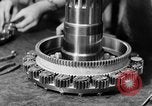 Image of Wright engine plant United States USA, 1940, second 52 stock footage video 65675048146