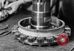 Image of Wright engine plant United States USA, 1940, second 53 stock footage video 65675048146