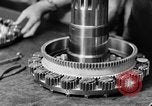 Image of Wright engine plant United States USA, 1940, second 54 stock footage video 65675048146