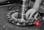 Image of Wright engine plant United States USA, 1940, second 55 stock footage video 65675048146