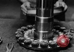 Image of Wright engine plant United States USA, 1940, second 60 stock footage video 65675048146