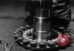 Image of Wright engine plant United States USA, 1940, second 61 stock footage video 65675048146