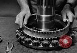 Image of Wright engine plant United States USA, 1940, second 62 stock footage video 65675048146