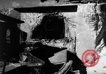 Image of Japanese coastal gun Tarawa Gilbert Islands, 1943, second 31 stock footage video 65675048147