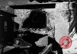 Image of Japanese coastal gun Tarawa Gilbert Islands, 1943, second 32 stock footage video 65675048147