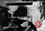 Image of Japanese coastal gun Tarawa Gilbert Islands, 1943, second 34 stock footage video 65675048147