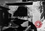 Image of Japanese coastal gun Tarawa Gilbert Islands, 1943, second 35 stock footage video 65675048147