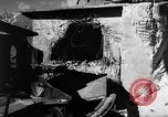 Image of Japanese coastal gun Tarawa Gilbert Islands, 1943, second 36 stock footage video 65675048147