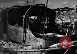 Image of Japanese coastal gun Tarawa Gilbert Islands, 1943, second 45 stock footage video 65675048147