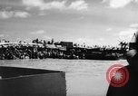 Image of American marines Tarawa Gilbert Islands, 1943, second 3 stock footage video 65675048148
